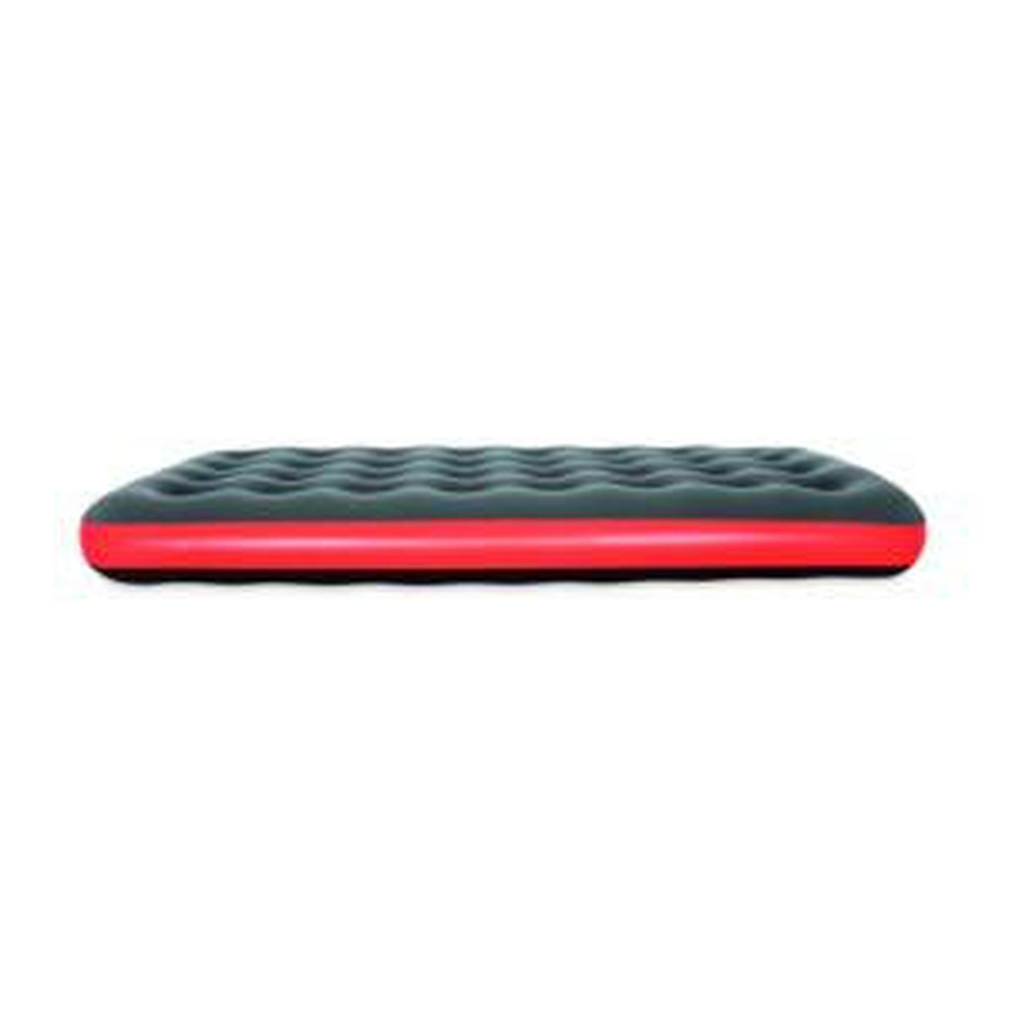 Relax kemping matrac 188 x 99 x 22 cm