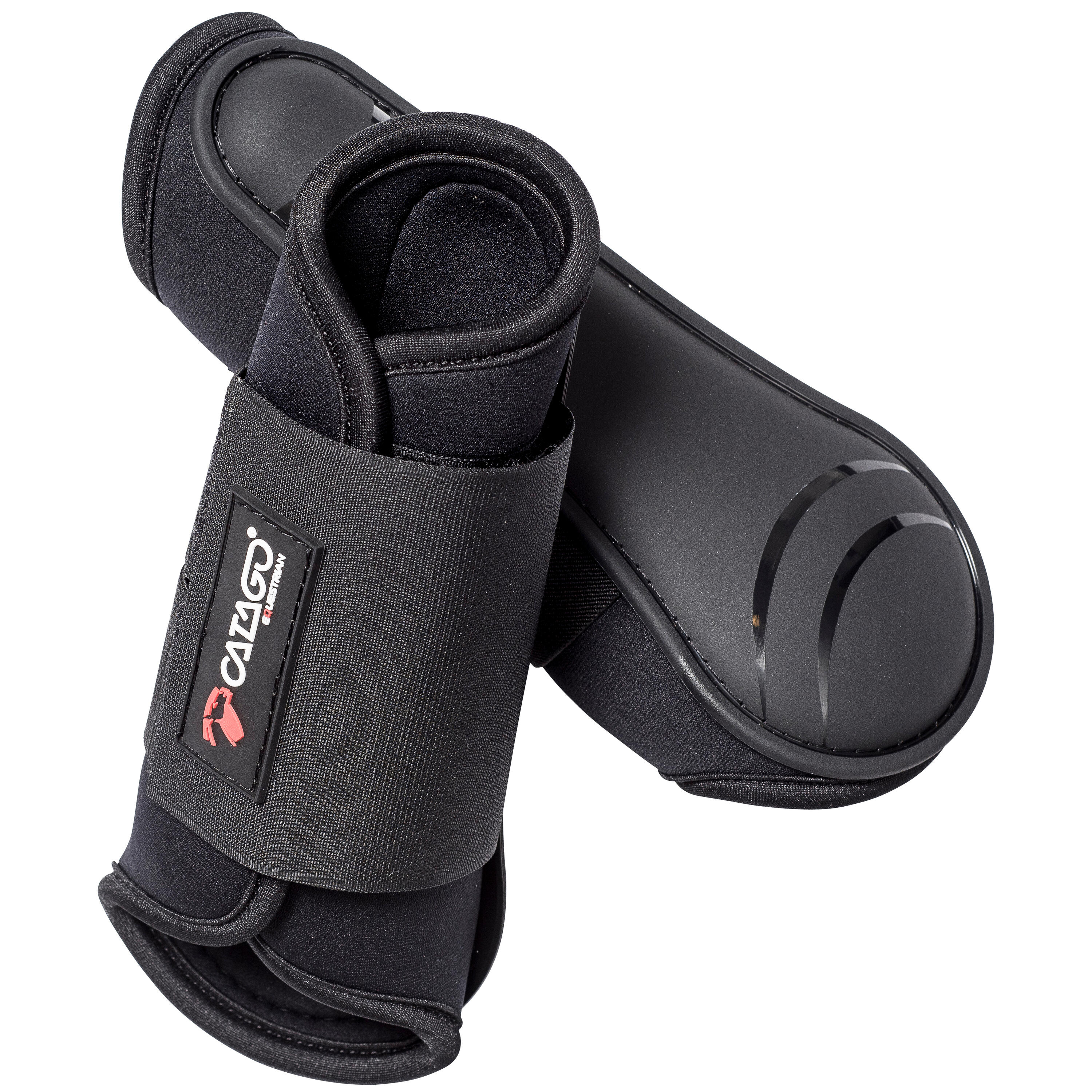 Neopren-Gamaschen Catago 5/5