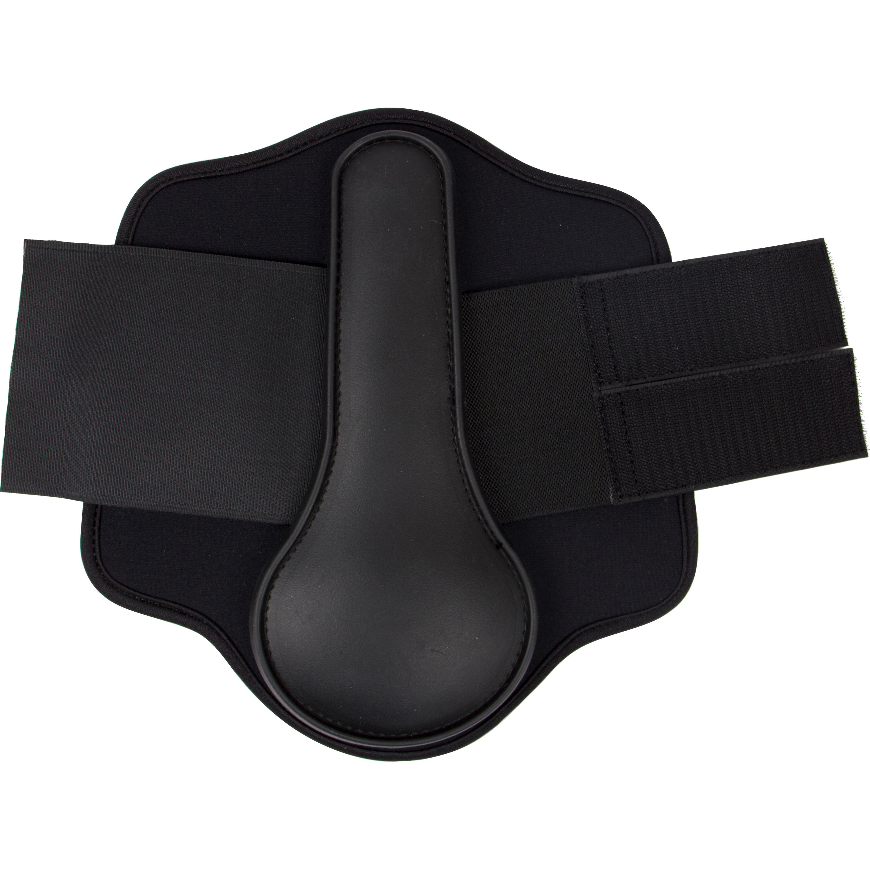 Neopren-Gamaschen Catago 2/5