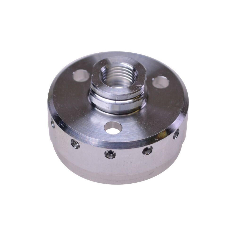 FOX FACTORY Coperchi di reggisella Fox Factory CI