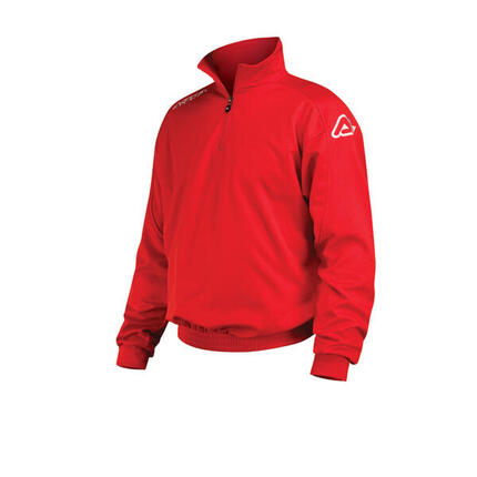 Sweatshirt 1/2 zip Kind Acerbis Atlantis
