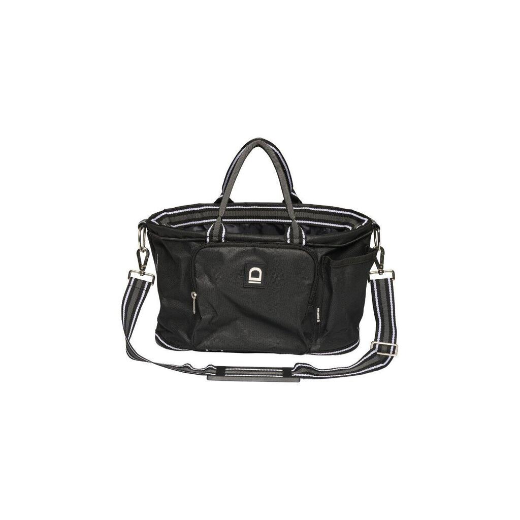 Grooming bag Equipage Darcy