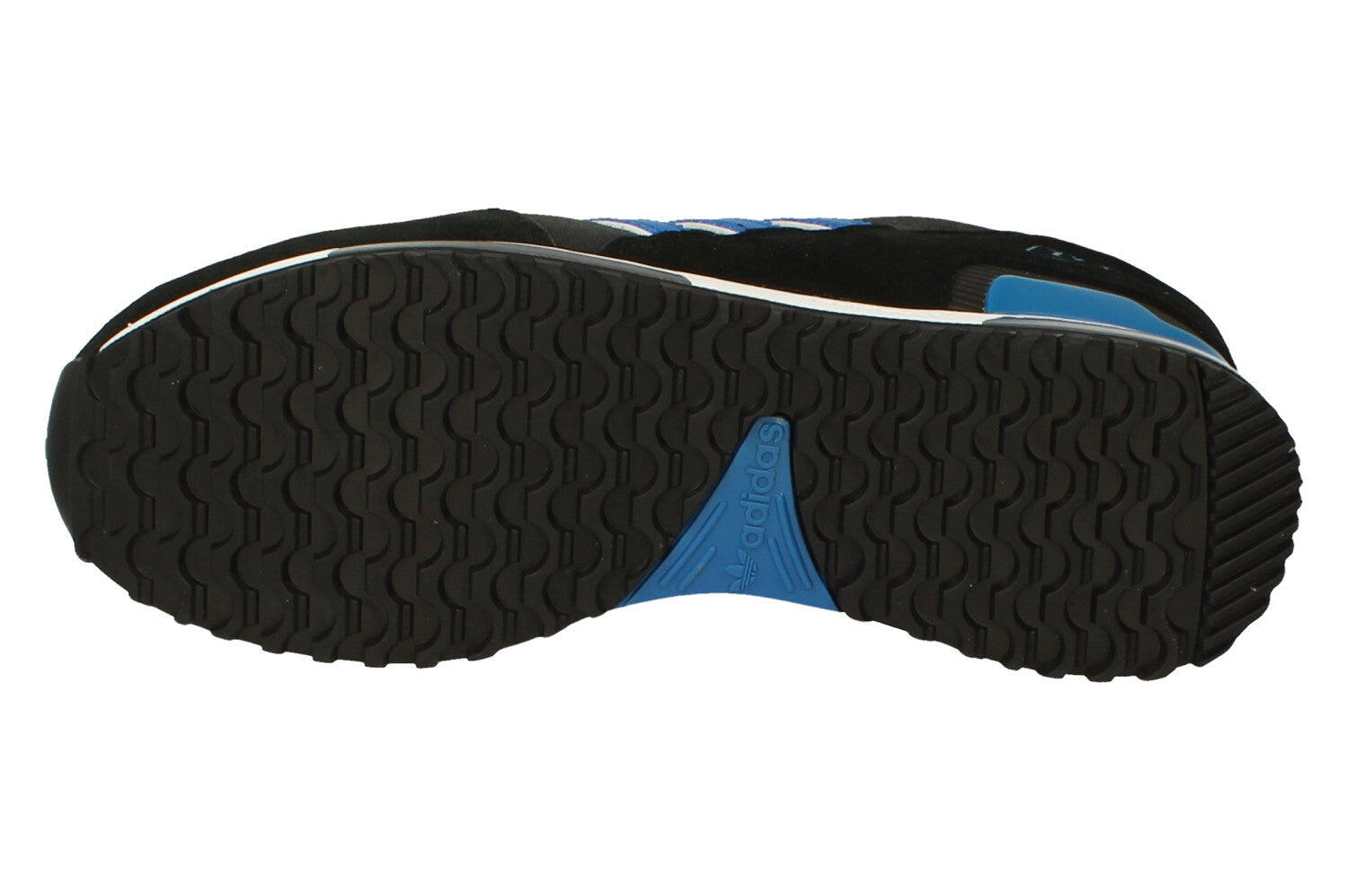 Originals Zx 750 Mens Sneakers  M18261 5/5