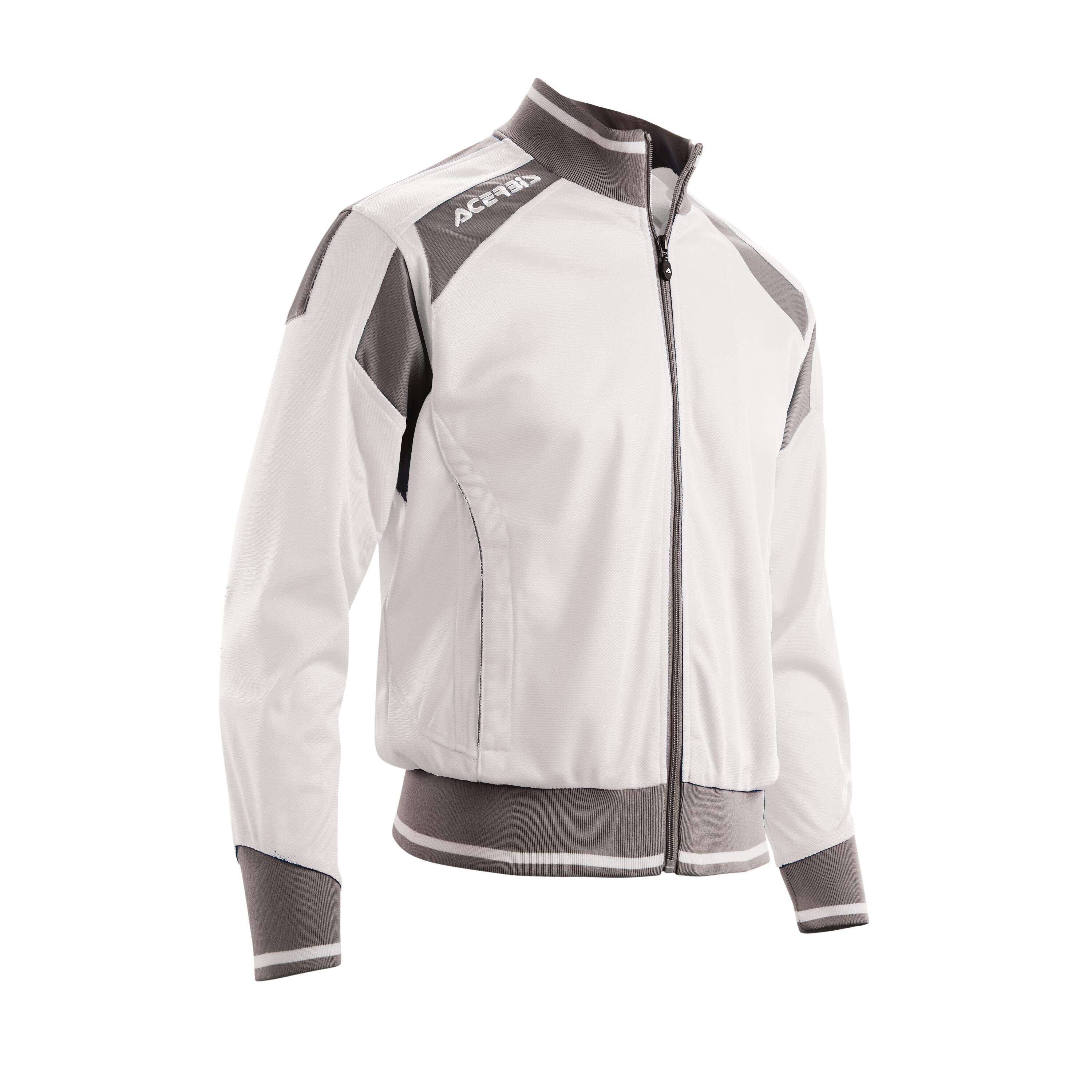 Chaqueta Acerbis England 7/7