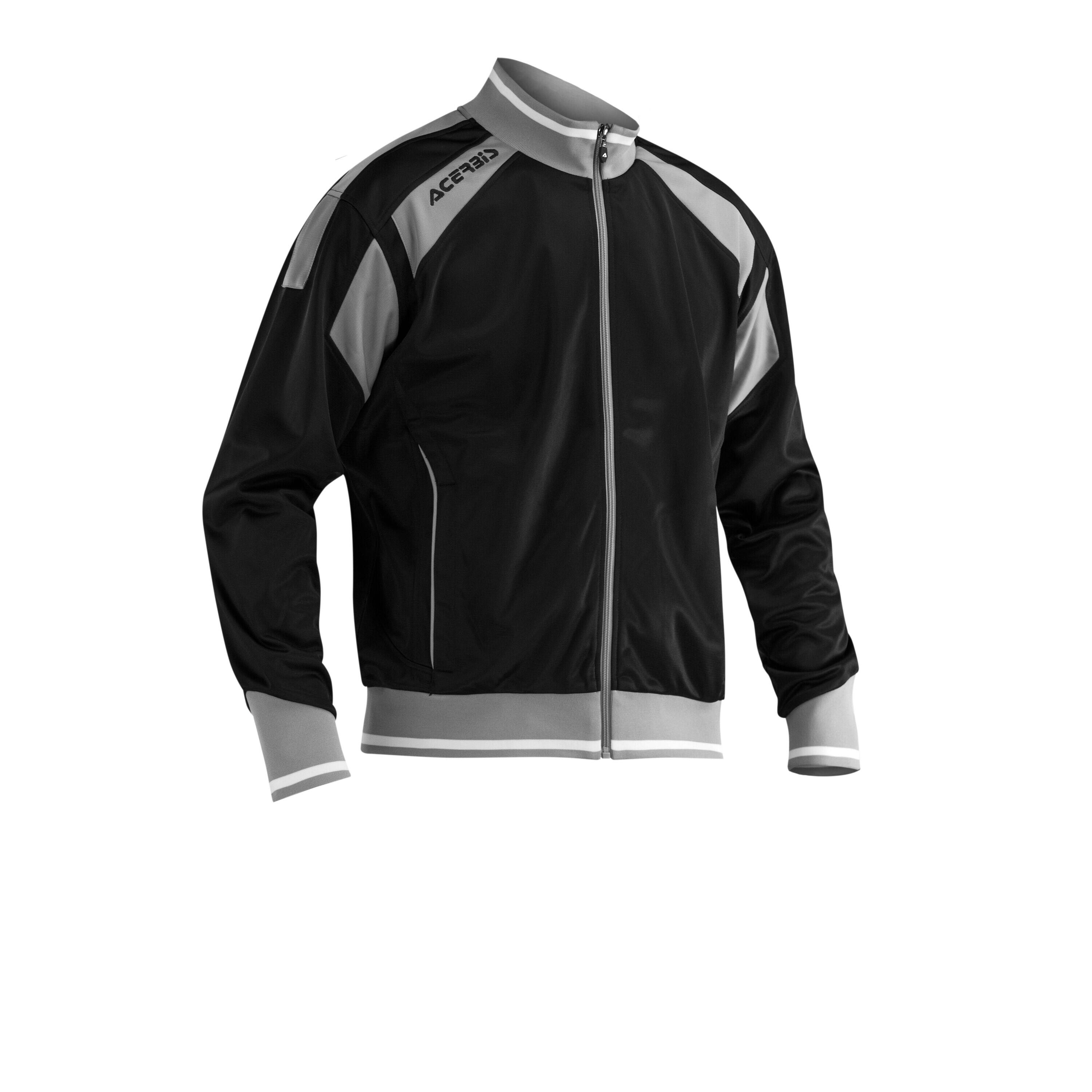 Chaqueta Acerbis England 4/7