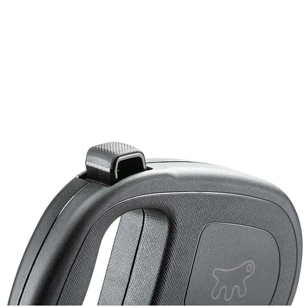 Laisse pour chien avec cordon Ferplast Flippy One 3/5