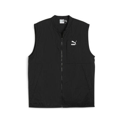 Veste sans manche Puma Classics
