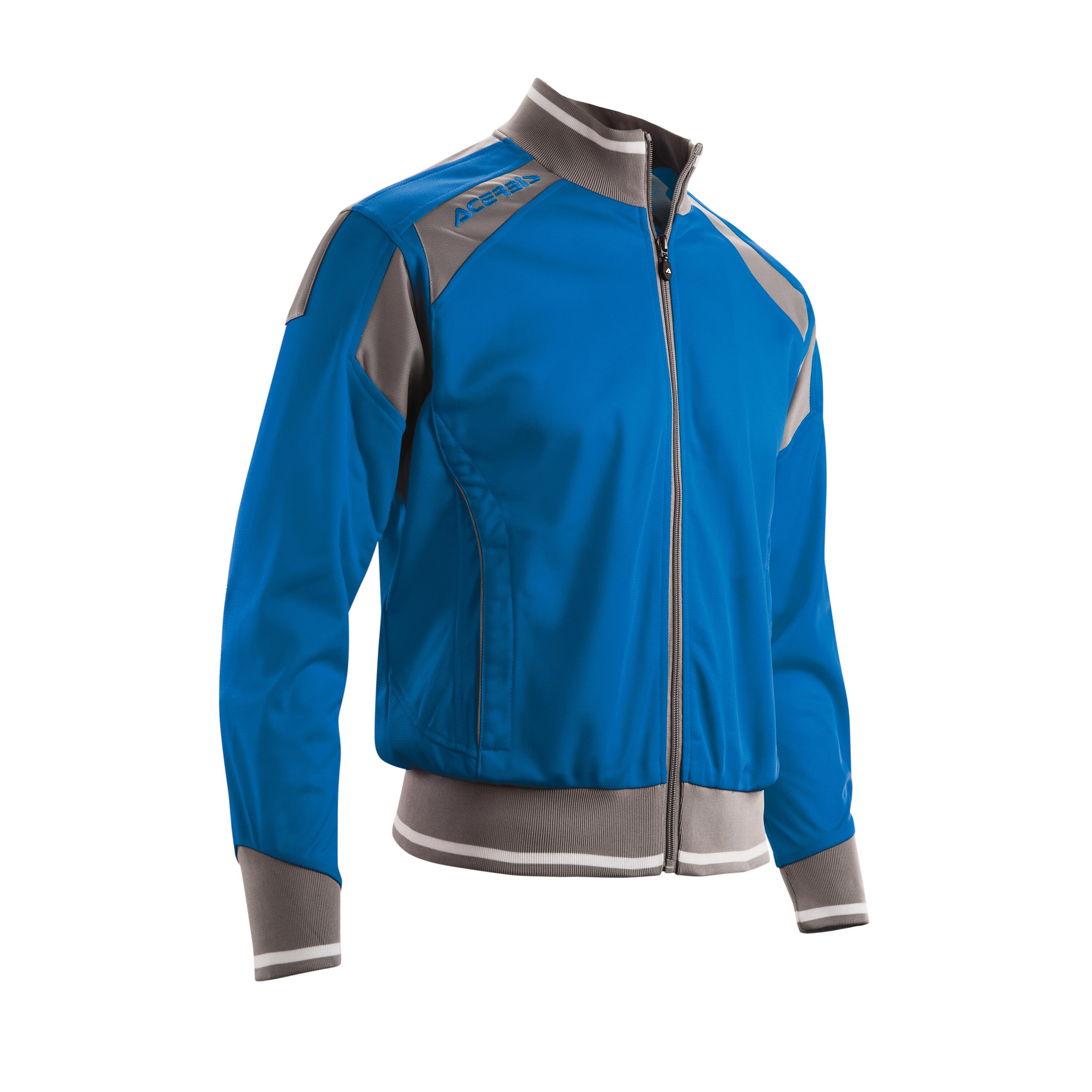 Chaqueta Acerbis England 6/7