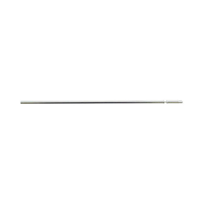 Tige de selle Fox Factory CI rod push actuator 6" Drop