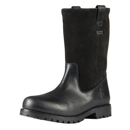 Bottes Horka Cornwall