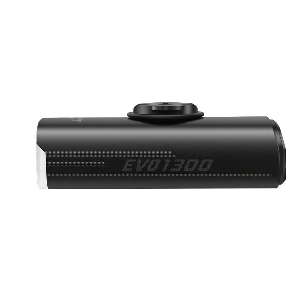 Eclairage avant EVO 1300 7/7