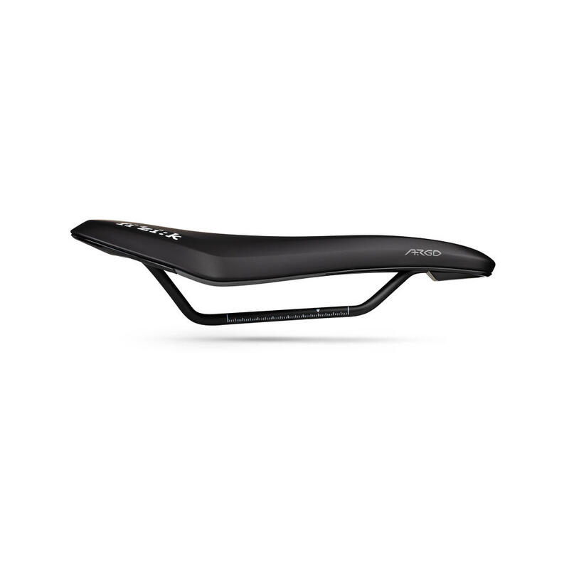 Selle vélo Fizik Terra Argo X5      8535€ 10900€ -21%    * La vente débute le 18/07/2025    FIZIK Selle vélo Fizik Terra Argo X5Vendu exclusivement en ligne   