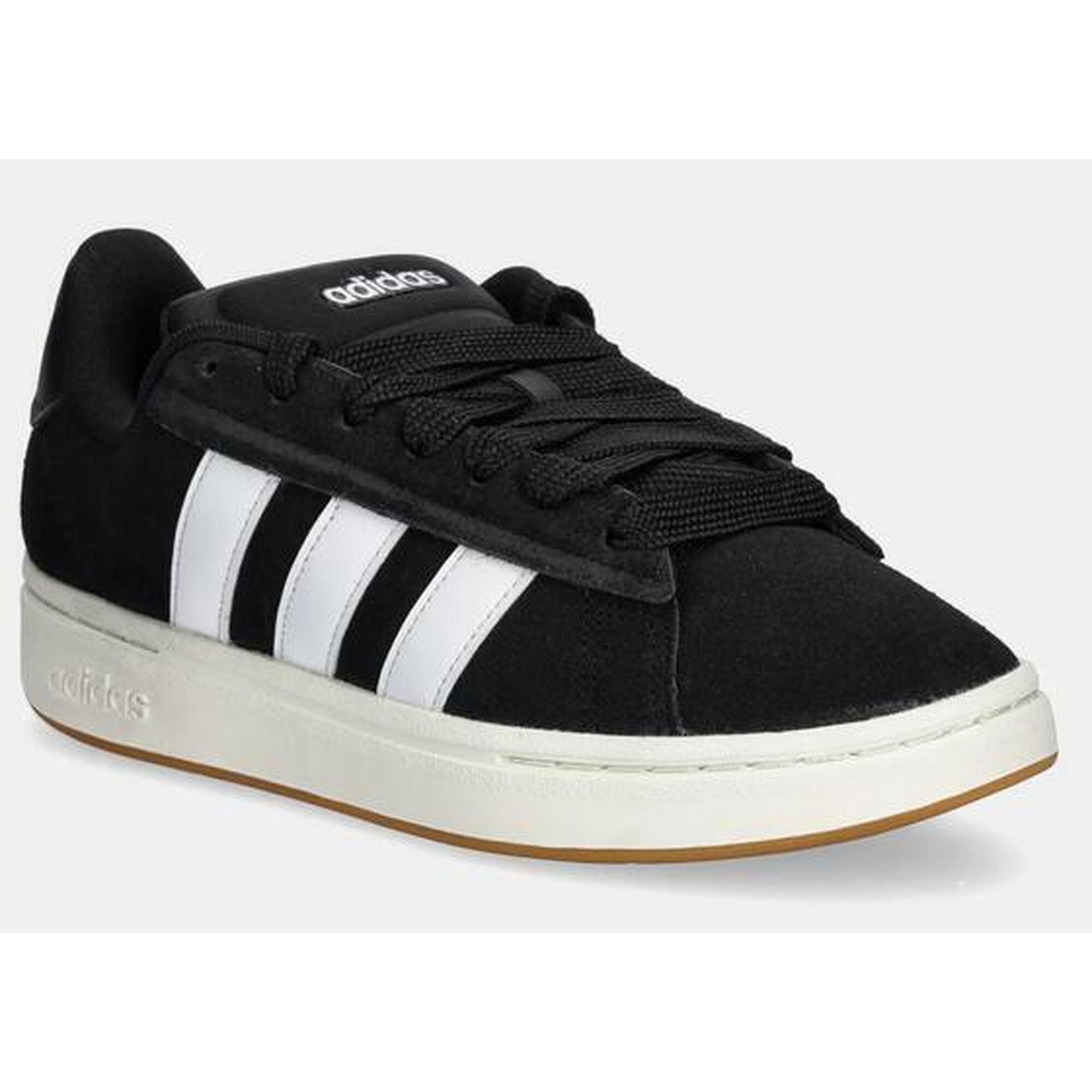 Buty ADIDAS GRAND COURT ALPHA 0 Czarny