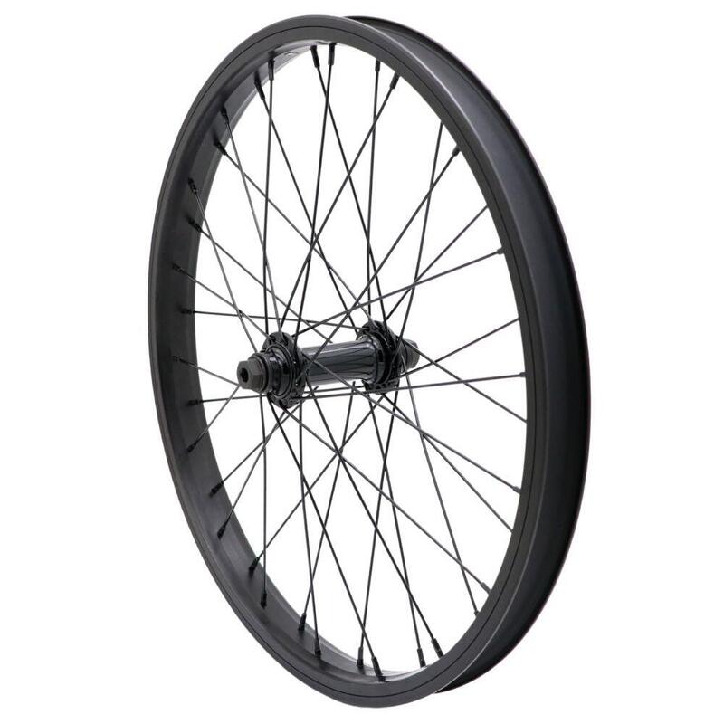 Roue avant de vélo GT Bicycles Freestyle      8850€ 14995€ -40%    * La vente débute le 12/06/2025    GT BICYCLES Roue avant de vélo GT Bicycles FreestyleVendu exclusivement en ligne   