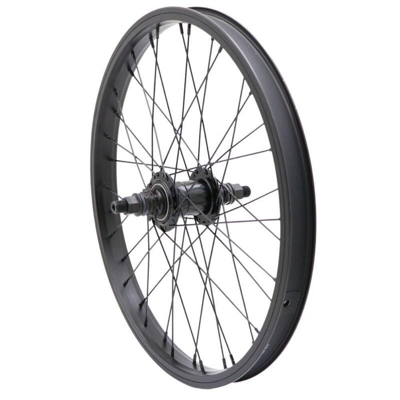 Roue arrière de vélo GT Bicycles Freecoaster      14900€ 25995€ -42%    * La vente débute le 10/06/2025    GT BICYCLES Roue arrière de vélo GT Bicycles FreecoasterVendu exclusivement en ligne   