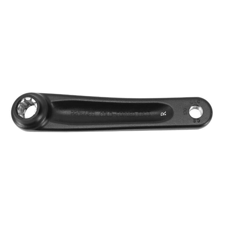 Korba prawa + lewa Selection P2R