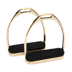 Étriers Horka Fillis