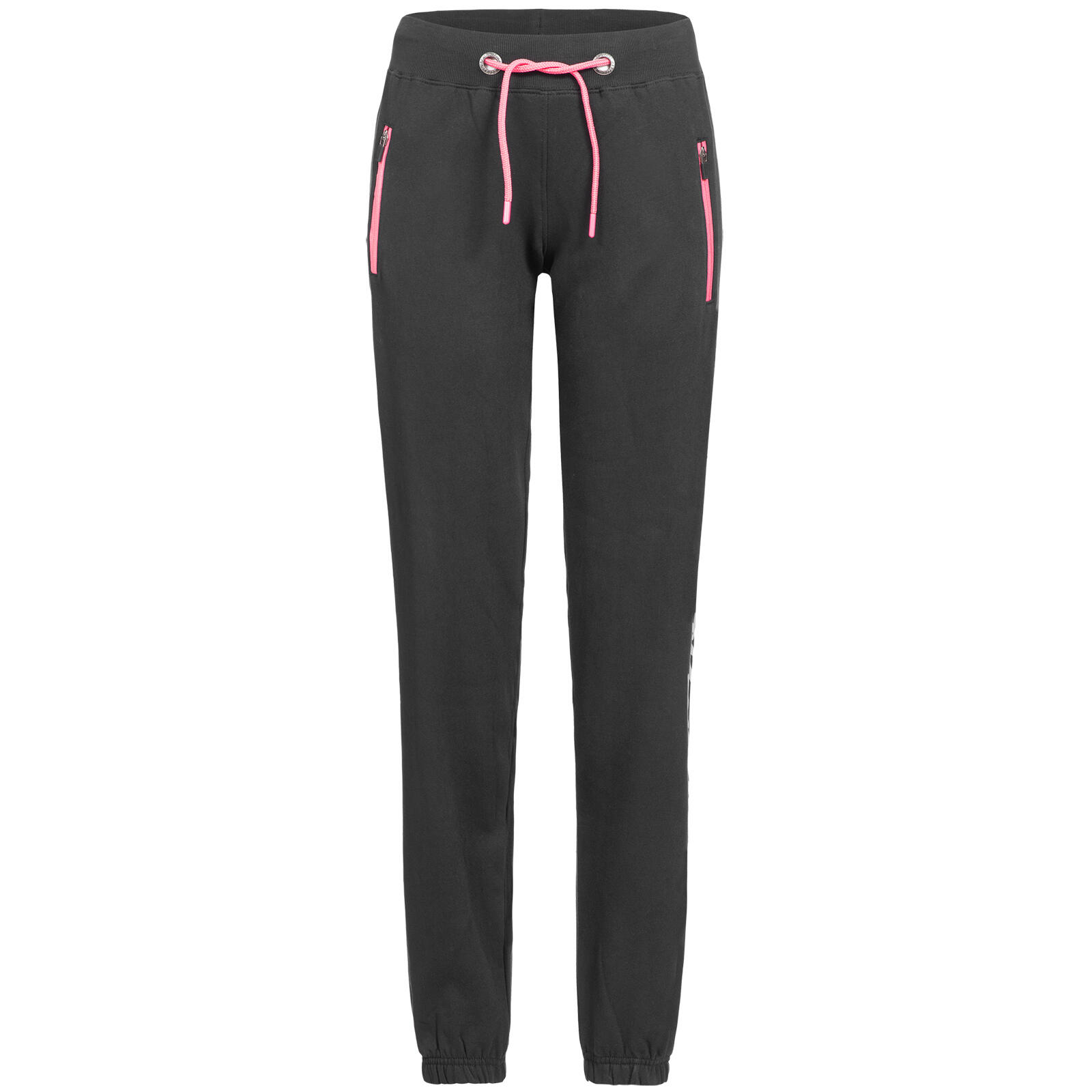 BENLEE Pantaloni da jogging donna Benlee Aberdeen B-goods