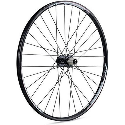 Roue arriére axe Gurpil Nainer