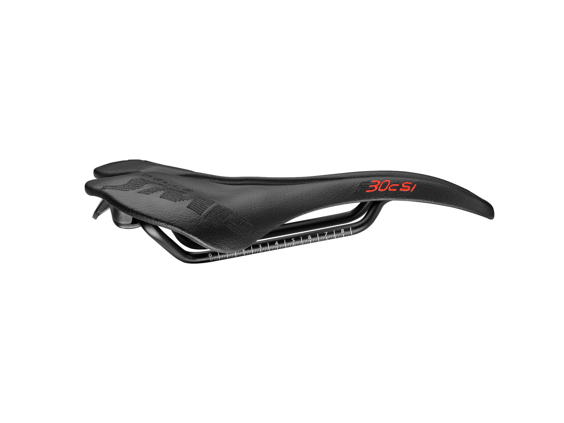 Selle de vélo de course F30C SI 2/4