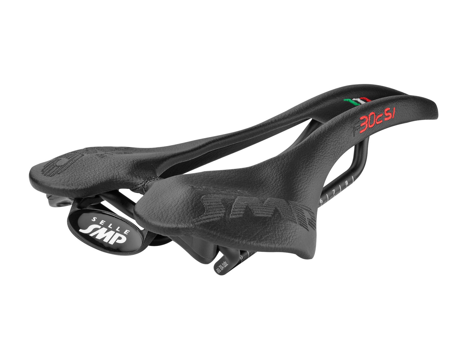 SELLE SMP Sella per bicicletta da corsa F30C SI