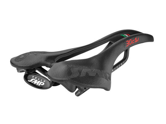 Rennrad-Sattel F30C SI