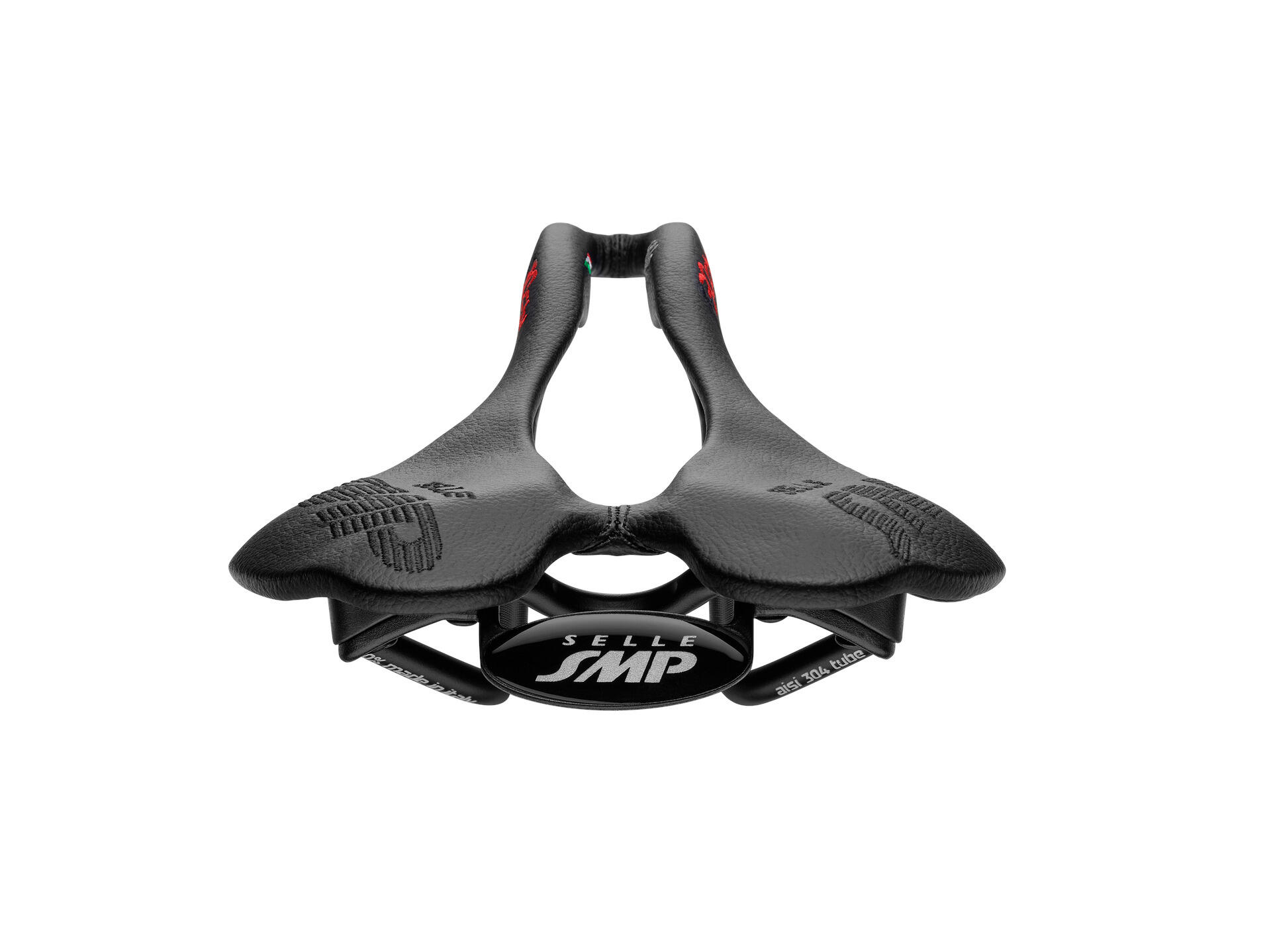 Selle de vélo de course F30C SI 3/4