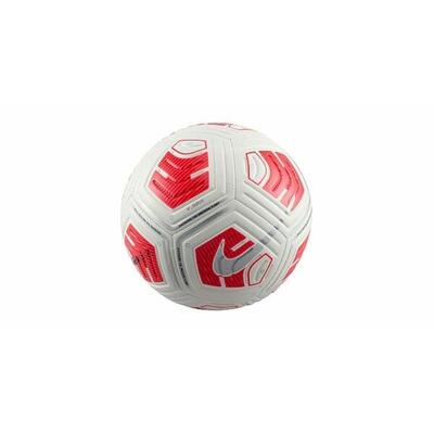 Voetbal nike strike fz7557 100 wit