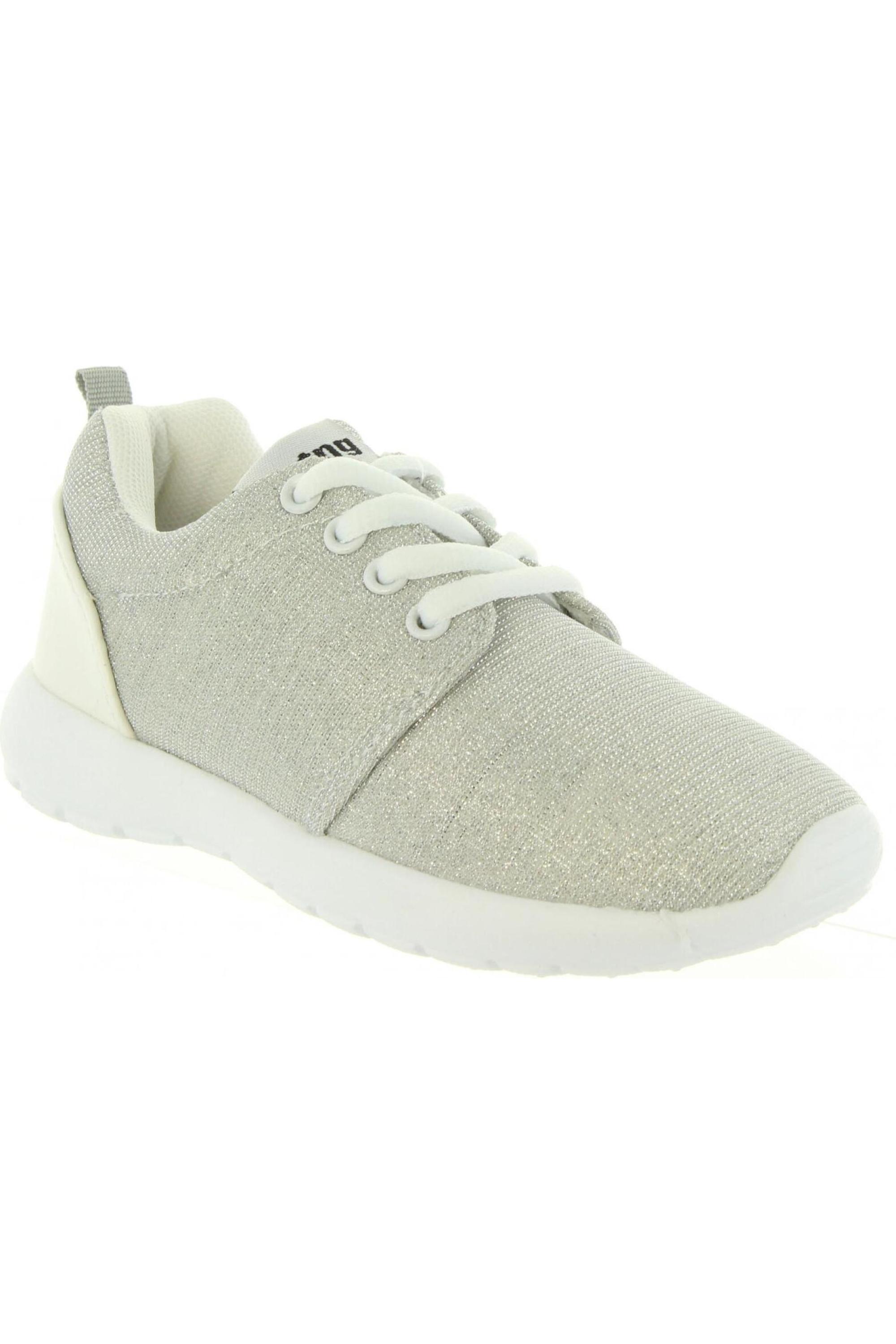 ZAPATILLAS DEPORTE MTNG  DE NIÑA 47305 CAISY 2/5