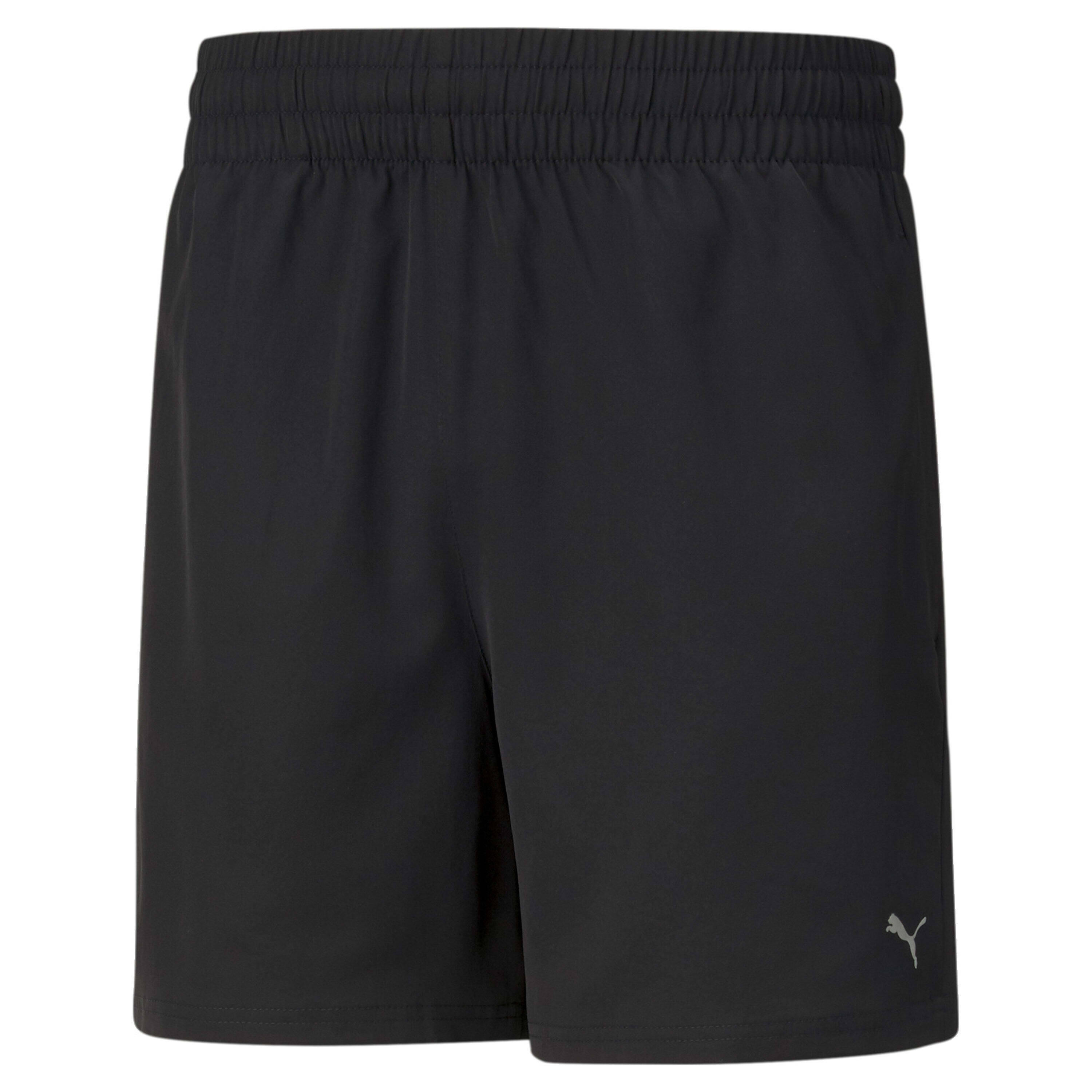 PUMA Shorts Puma Performance