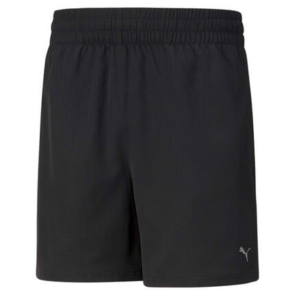 Trainingsshorts PERFORMANCE WOVEN 5 SHOR