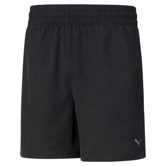 Trainingsshorts PERFORMANCE WOVEN 5 SHOR
