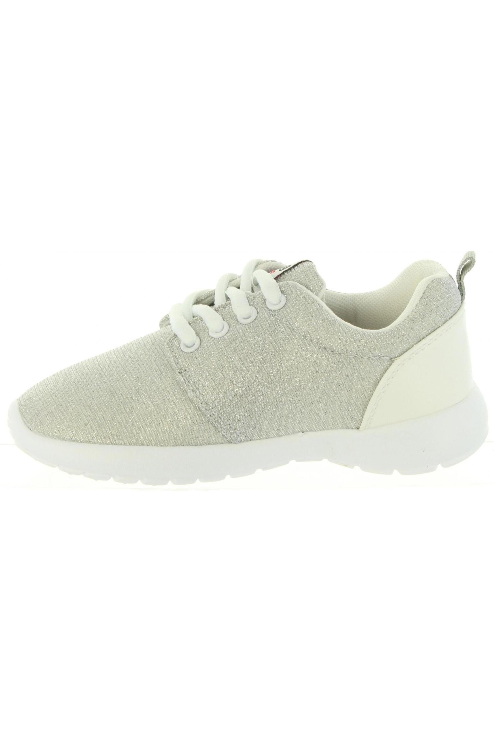 ZAPATILLAS DEPORTE MTNG  DE NIÑA 47305 CAISY 5/5