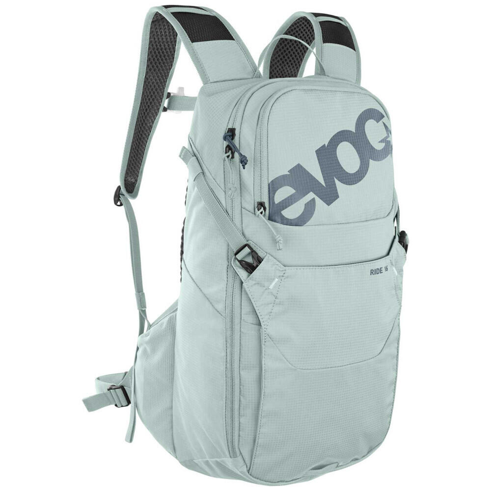 Backpack Evoc Ride 16