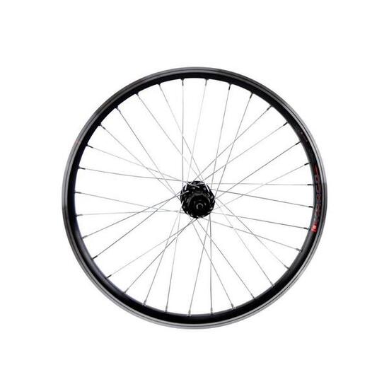 Velgbeveiliging achterwiel Velox E Bike/VAE/Cargo AR K7 Mach1 kargo.moy.shim TX5