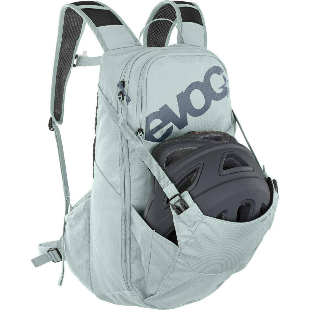 Mochila Evoc Ride 16 4/7