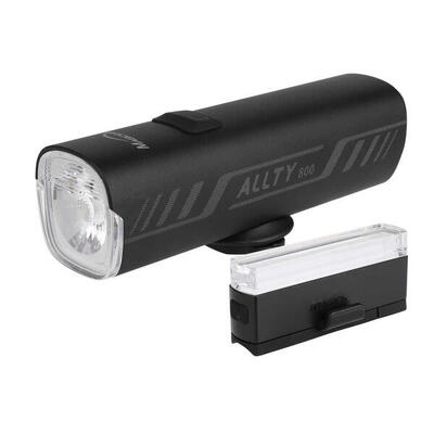 Fietskoplamp magicshine allty 800 seemee 50