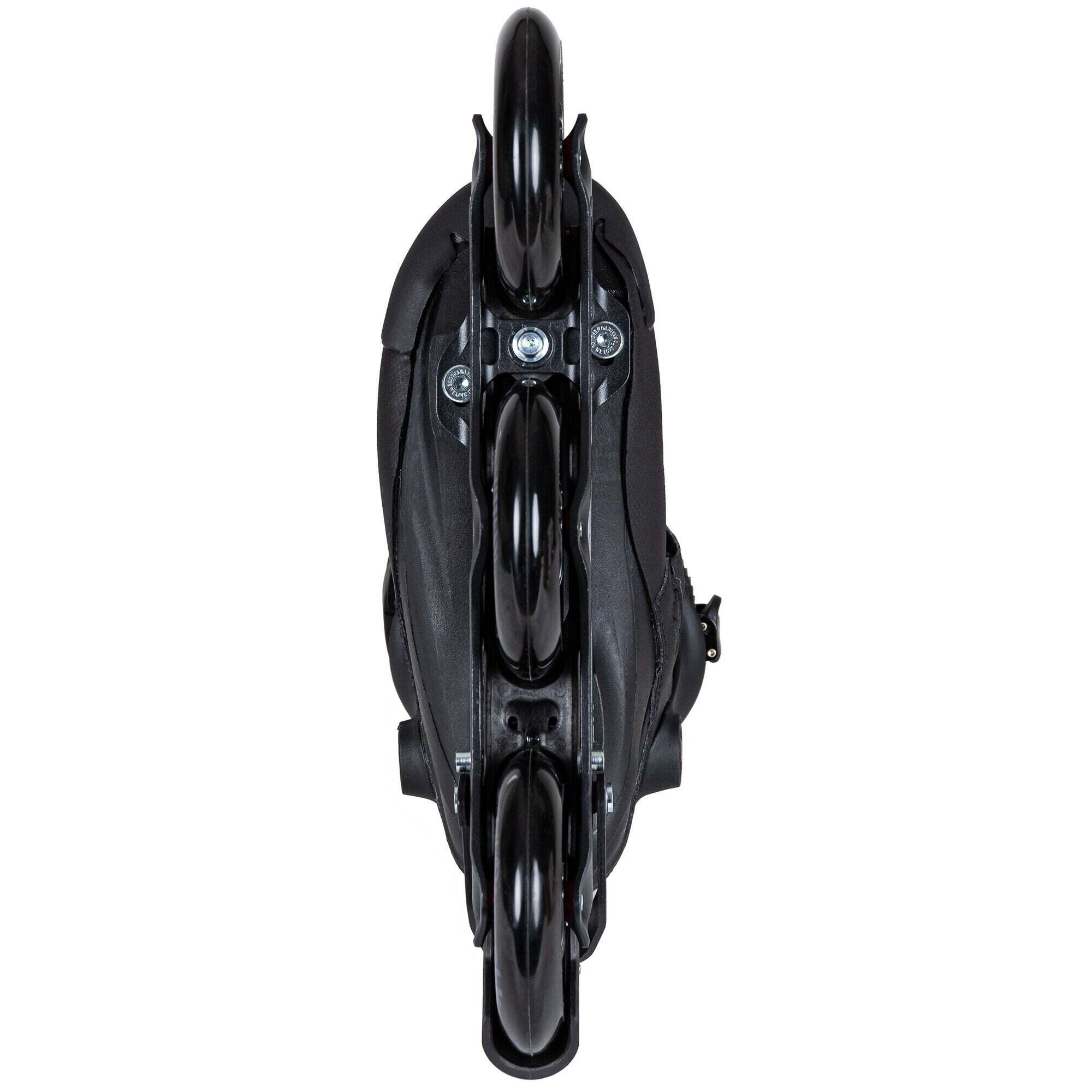 Hockey a rotelle Powerslide  Swell Syncro 110 5/6