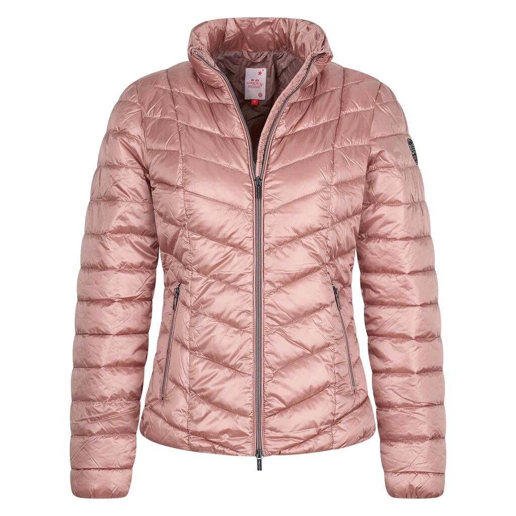 Women's jacket Imperial Riding Irhjuicy