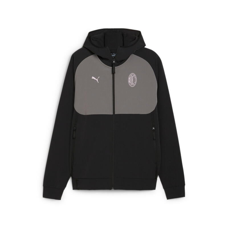 5c33a9d0-52f7-4404-9109-ceba26a06c62_c1