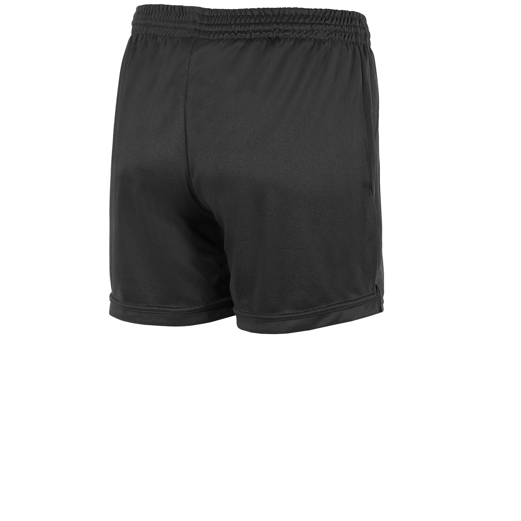 Short femme Stanno Focus II 5/5