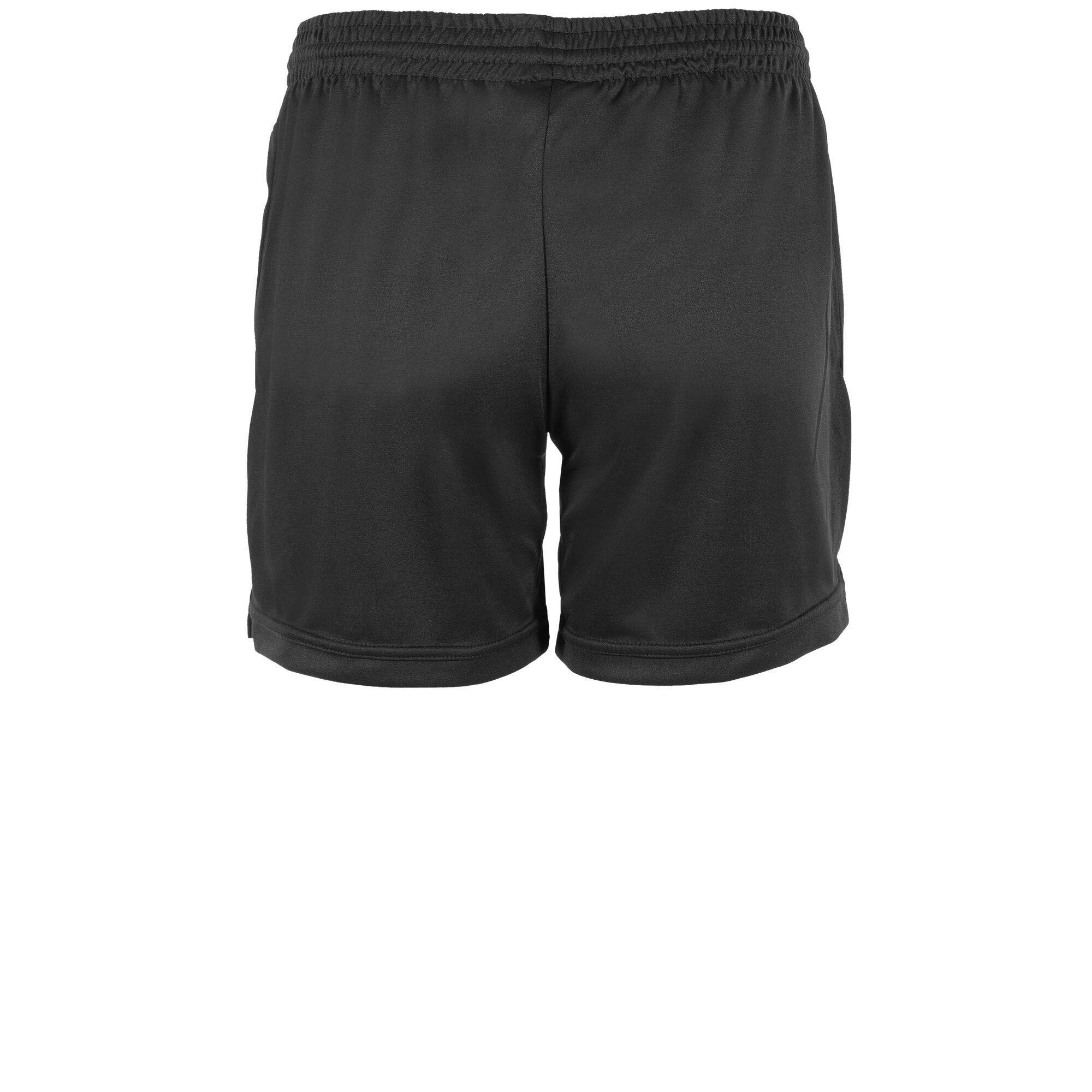 Short femme Stanno Focus II 4/5