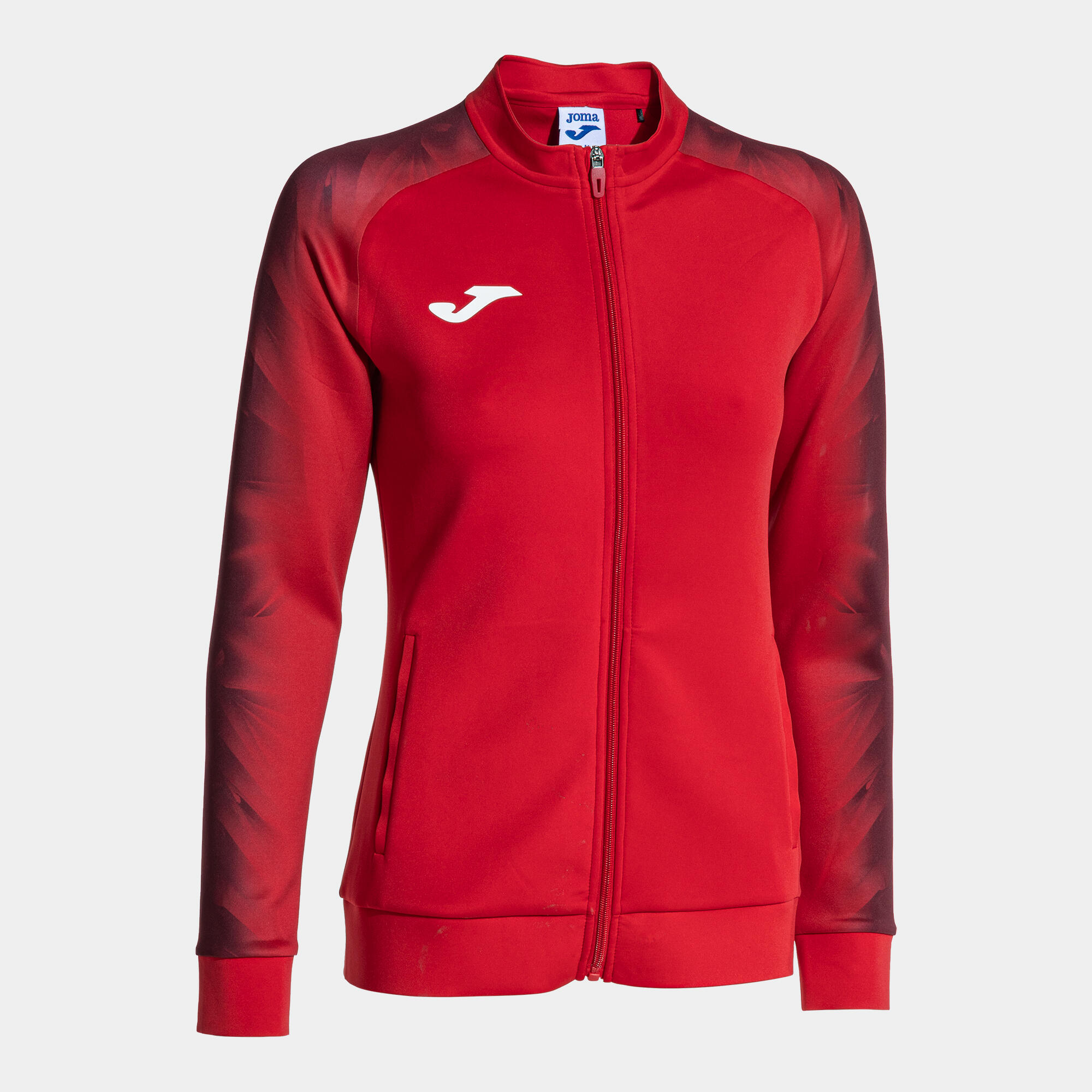 JOMA picture