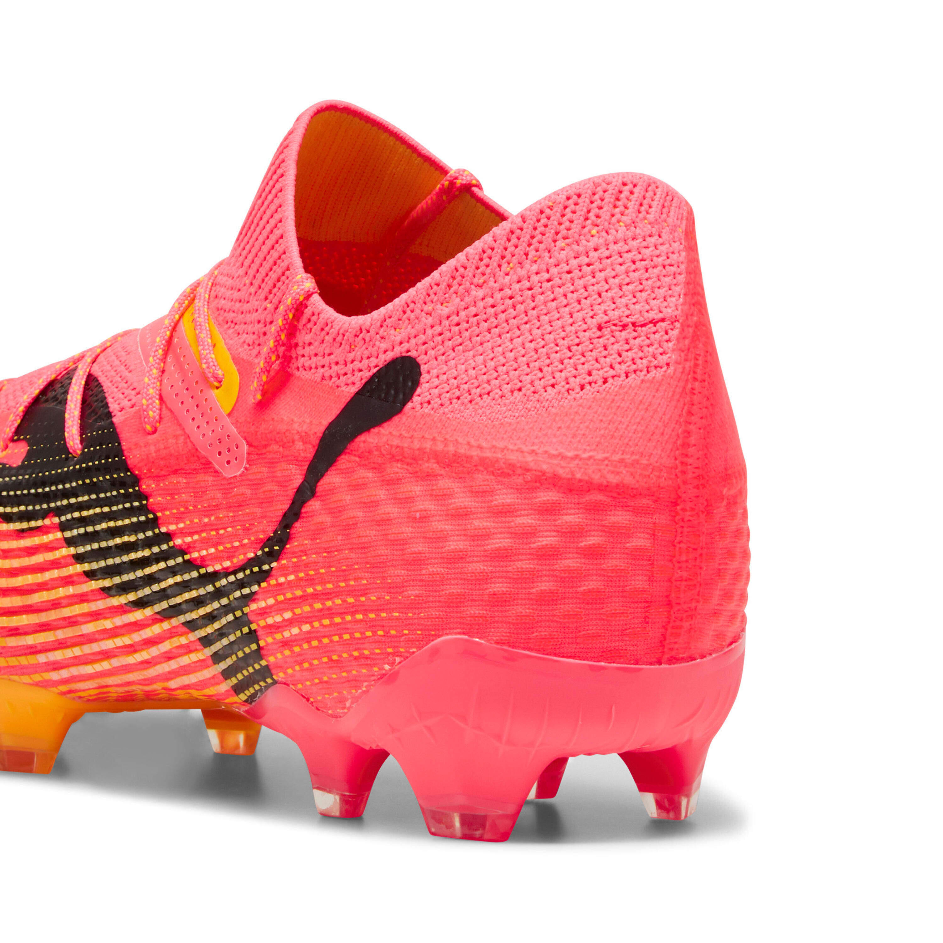 Second hand - Scarpe calcio Puma Future 7 Ultimate FG/AG 7/7