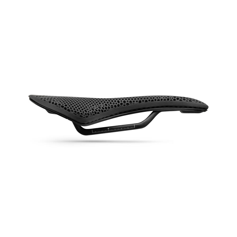 Selle vélo Fizik Vento Antares R1 Adaptive 2/5