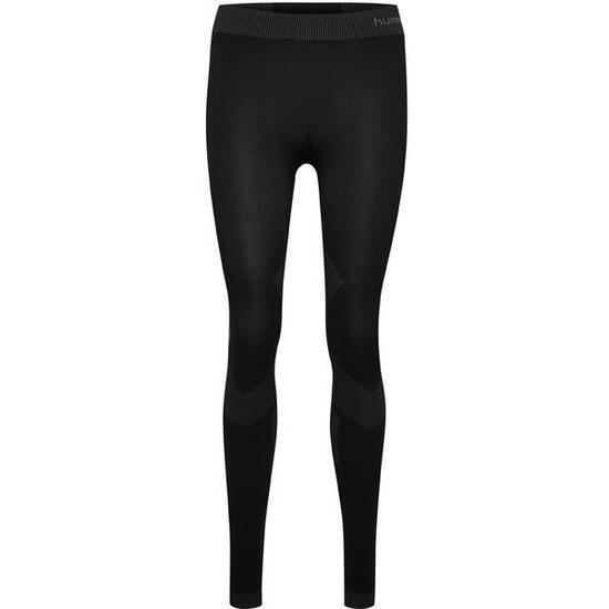 Legging femme Hummel Seamless