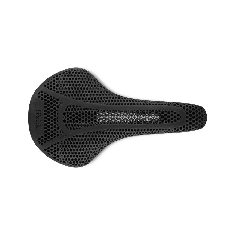 Selle vélo Fizik Vento Antares R1 Adaptive 3/5