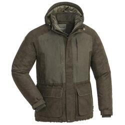 Veste imperméable Pinewood Abisko/Småland 2.0