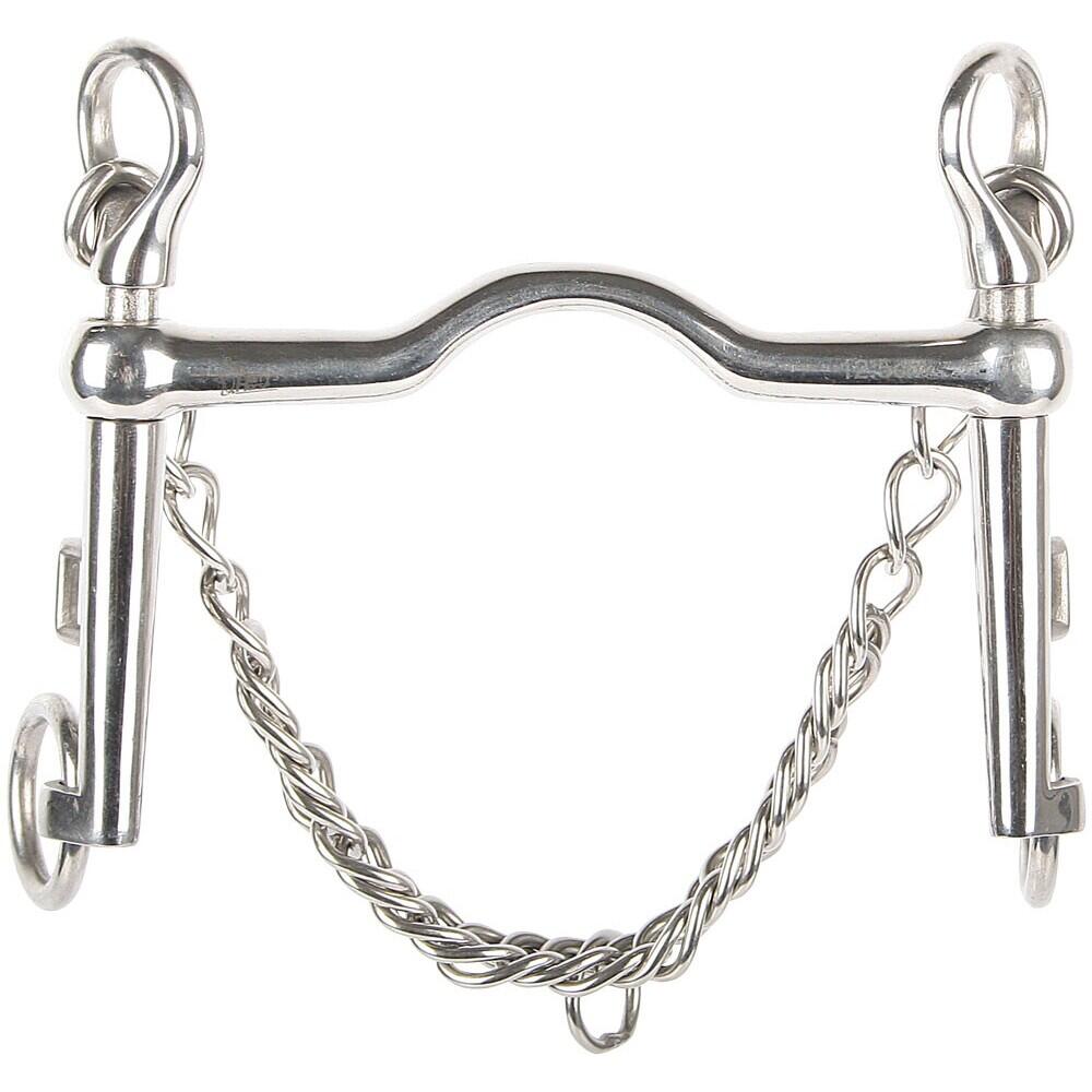 HARRYS HORSE Pferdehalftriemen Harry's Horse Pompwerking
