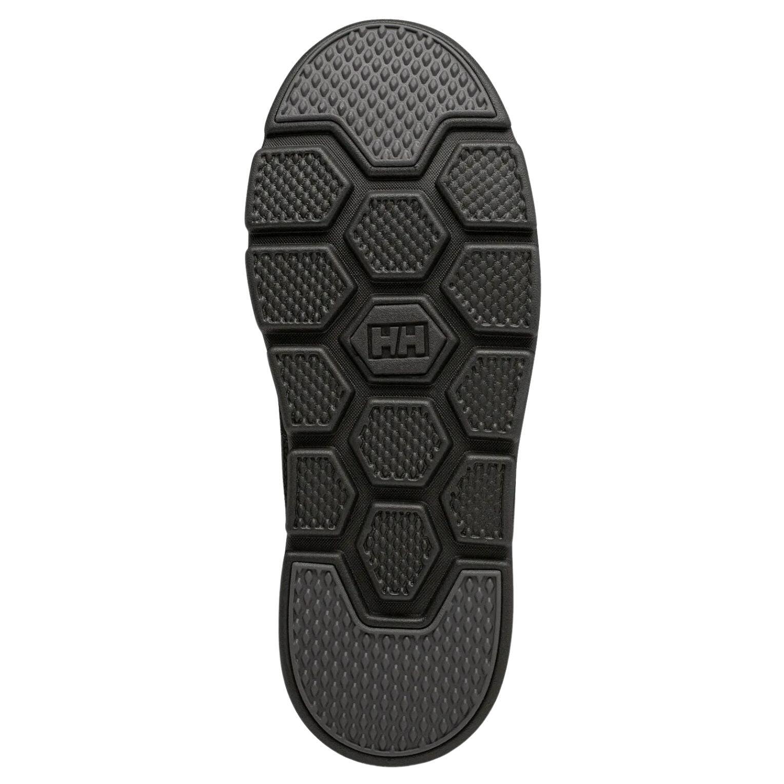 Helly Hansen Freizeitschuh Adore Boot Damen 7/7